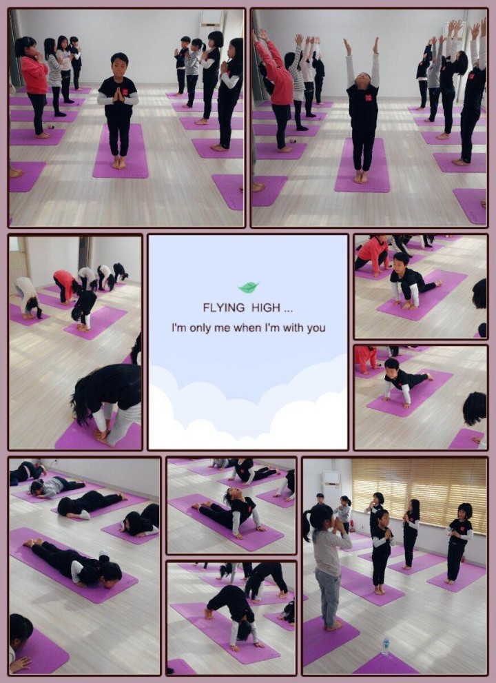 Gallery 2