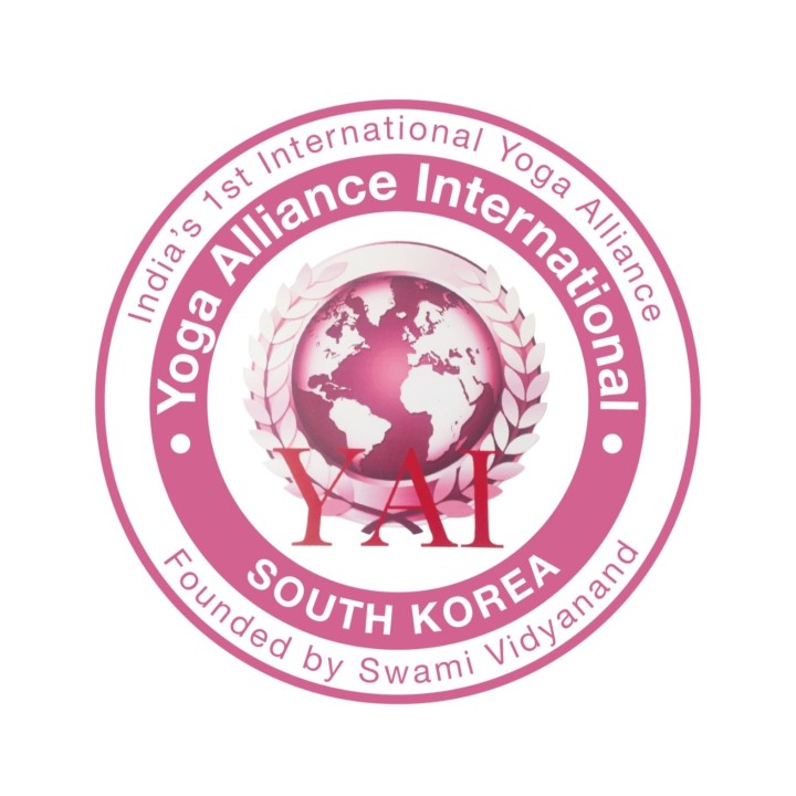 YAI Korea 소개 이미지